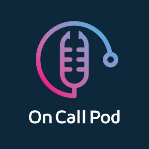 oncallpod logo